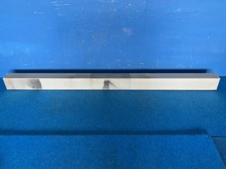 画像小 1枚目